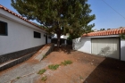 Tischlerei, Werkstatt, ausbauf�hig zu 2. Wohnhaus und separate Garage
