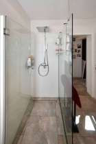 Badezimmer 1