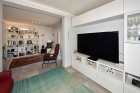 Arbeitszimmer,  Fernseh- oder G�stezimmer