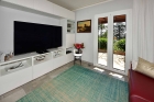  Fernseh- oder G�stezimmer