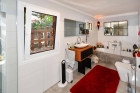 Badezimmer 2