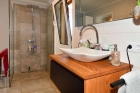 Badezimmer 2