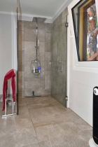 Badezimmer 2