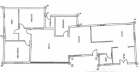 Grundri� Wohnhaus