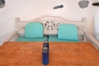 K�che mit Essplatz