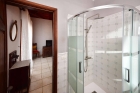 OG Badezimmer 1, Schlafzimmer 1