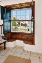 2. OG Schlafzimmer 3