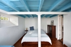 EG Schlafzimmer 4