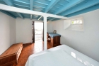 EG Schlafzimmer 4
