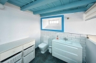 EG Badezimmer 3