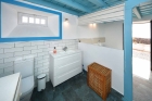 EG Badezimmer 3
