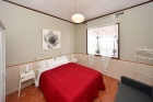 EG Schlafzimmer 1