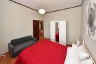 EG Schlafzimmer 1