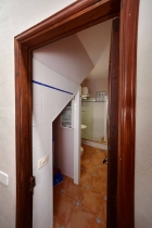 EG Badezimmer