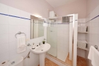 EG Badezimmer