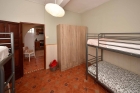 EG Schlafzimmer 2
