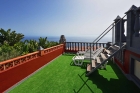 2. OG Dachterrasse
