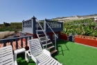 2. OG Dachterrasse