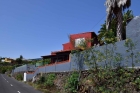Ansicht von S�dwesten