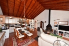 Haupthaus Wohnk�che
