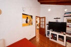 Haupthaus Schlafzimmer 2 oder Arbeitszimmer