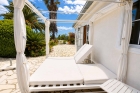 Haupthaus S�dterrasse