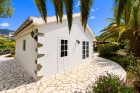 G�stehaus