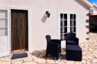 G�stehaus Westterrasse