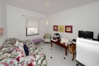 EG Wohnzimmer