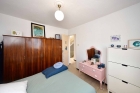1. OG Schlafzimmer 1