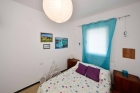 1. OG Schlafzimmer 2