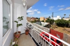 1. OG Balkon