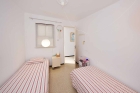 1. OG Schlafzimmer 4
