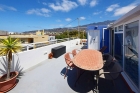 2. OG Dachterrasse