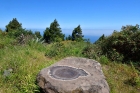 Sch�ner Meerblick