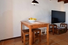 EG Wohnk�che