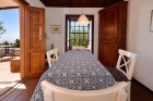 Haupthaus Wohn-Esszimmer