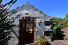 G�stehaus OG, Ansicht von S�den