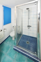 Badezimmer 2