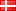 Dänische Kronen