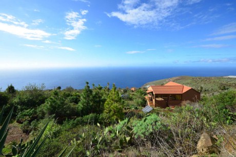 Ansicht von S�dwesten