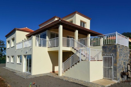 Ansicht von S�dwesten