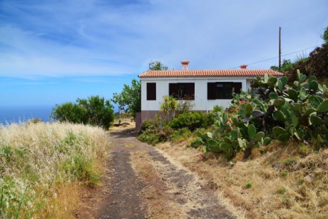 Ansicht von S�dwesten