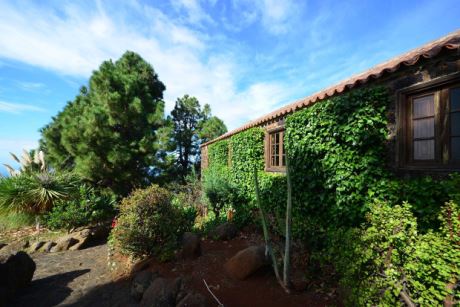 Gutshaus von Südosten