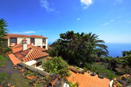 Ansicht von S�dwesten