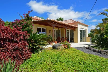 Ansicht von Nordwesten