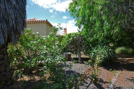 Ansicht von S�dosten