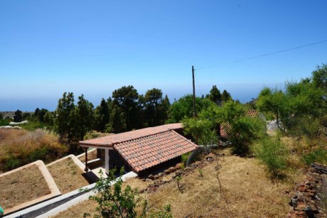 Ansicht von S�dosten