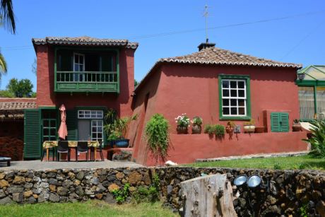 Wer hoch steigt, kann auch weit sehen �