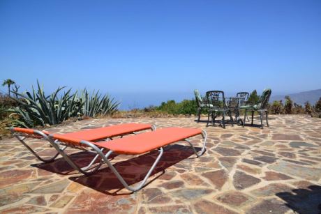 � ob liegend oder sitzend oder stehend �